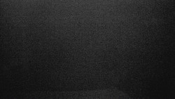 Lalíky vrcholová stanice