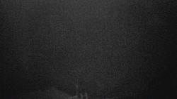 Lalíky vrcholová stanice