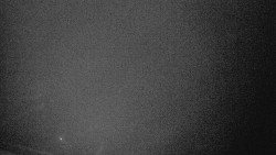 Lalíky vrcholová stanice