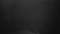 Lalíky vrcholová stanice