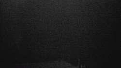 Lalíky vrcholová stanice