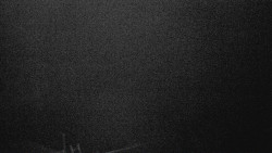 Lalíky vrcholová stanice