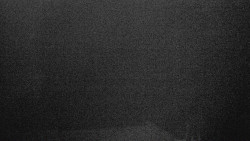 Lalíky vrcholová stanice