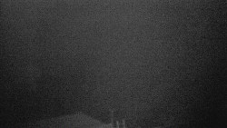 Lalíky vrcholová stanice