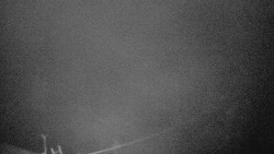 Lalíky vrcholová stanice