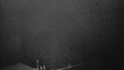 Lalíky vrcholová stanice