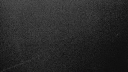 Lalíky vrcholová stanice