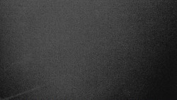 Lalíky vrcholová stanice