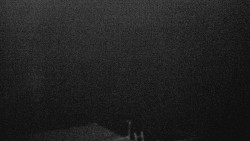 Lalíky vrcholová stanice