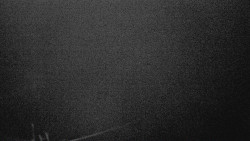 Lalíky vrcholová stanice