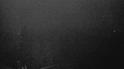 Lalíky vrcholová stanice