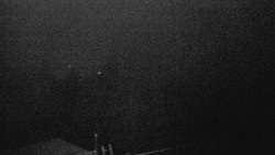 Lalíky vrcholová stanice