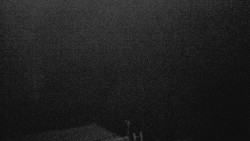 Lalíky vrcholová stanice