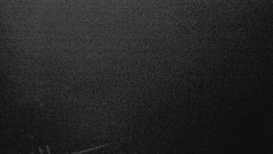 Lalíky vrcholová stanice