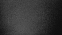 Lalíky vrcholová stanice