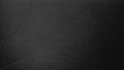 Lalíky vrcholová stanice