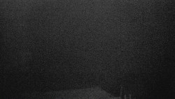 Lalíky vrcholová stanice