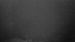 Lalíky vrcholová stanice