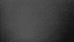 Lalíky vrcholová stanice