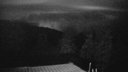 Lalíky vrcholová stanice