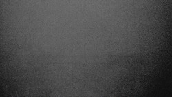 Lalíky vrcholová stanice