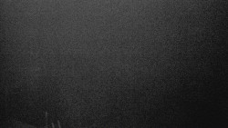 Lalíky vrcholová stanice