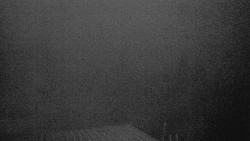 Lalíky vrcholová stanice