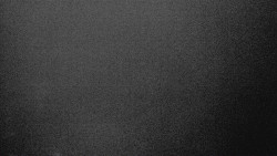 Lalíky vrcholová stanice