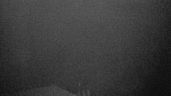 Lalíky vrcholová stanice