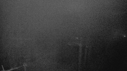 Lalíky vrcholová stanice