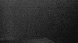 Lalíky vrcholová stanice