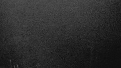 Lalíky vrcholová stanice