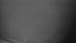 Lalíky vrcholová stanice