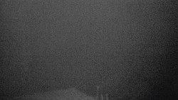 Lalíky vrcholová stanice