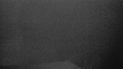 Lalíky vrcholová stanice