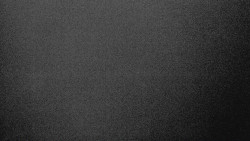 Lalíky vrcholová stanice