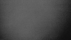 Lalíky vrcholová stanice