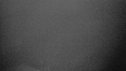 Lalíky vrcholová stanice