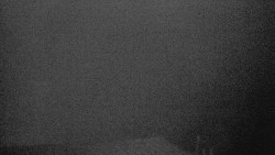 Lalíky vrcholová stanice