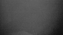 Lalíky vrcholová stanice