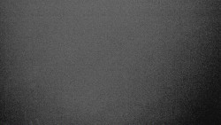 Lalíky vrcholová stanice