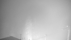 Lalíky vrcholová stanice