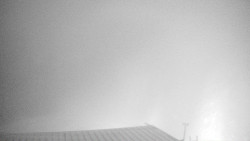 Lalíky vrcholová stanice