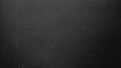 Lalíky vrcholová stanice