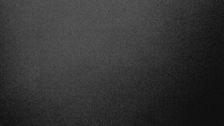 Lalíky vrcholová stanice