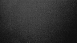 Lalíky vrcholová stanice