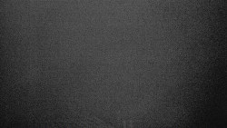 Lalíky vrcholová stanice