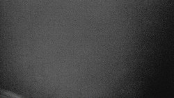 Lalíky vrcholová stanice