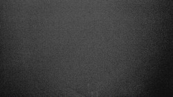 Lalíky vrcholová stanice