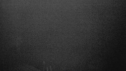 Lalíky vrcholová stanice